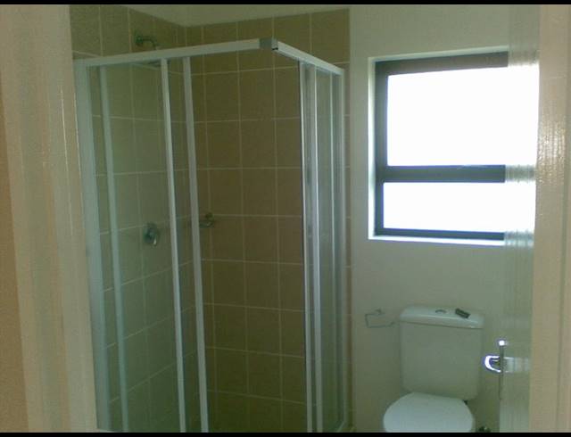 2 BEDROOM PROPERTY TO RENT IN HAGLEY